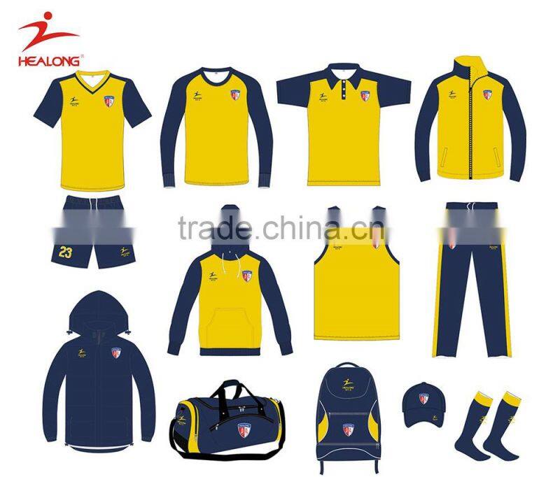 Travelling Golf Baseball Sports Equipment Packaging Bag