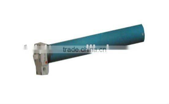 TDX4468(35N) Roller blind electric and manual curtain motor