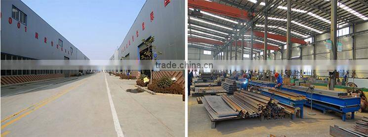 M7MI hydrauform brick making machine of interlocking block making machine