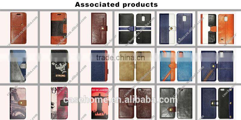hot new products for 2015 wholesale alibaba women case 3D printing case for iPhone 6 case