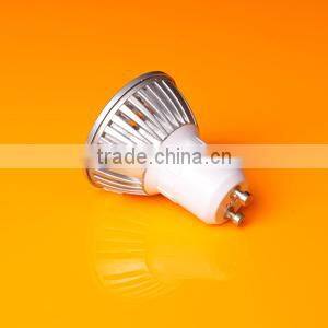 high lumen factory wholesale energy saving 3w 5w 7w led light led spotlight SHS002-3W