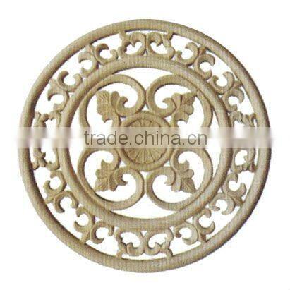 woodworking series cnc router for furniture making machinery