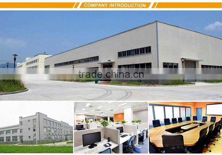 Fashion safety warning sign design high quality sticker car decoration refelctor