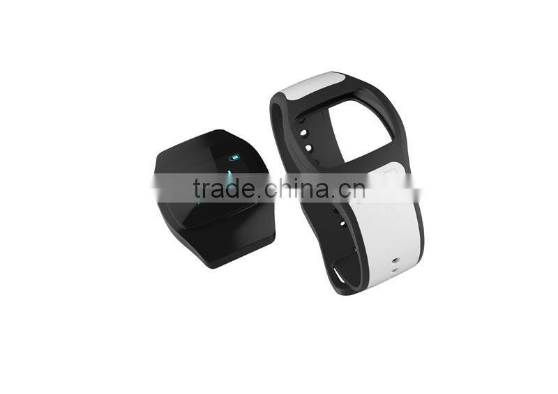 wholesale heart rate variability monitor,heart rate variability test,heart rate vs pulse rate