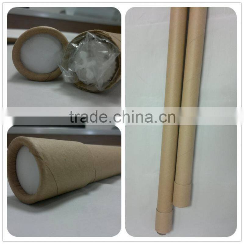 Branded new design 18w 46 inch t5 t8 led tube