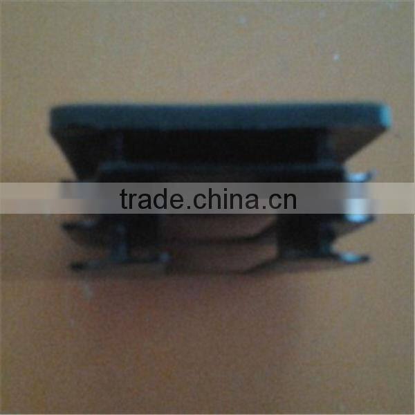 existing mould Grocery store dividers 30*30mm 0.9 thick