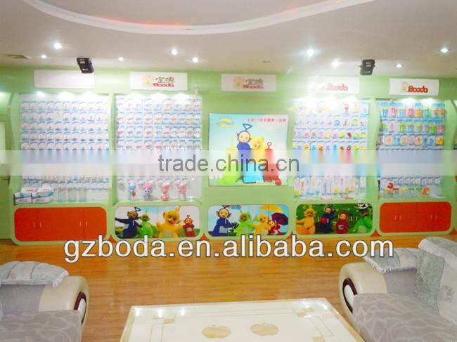 baby food mixing bowl 2015