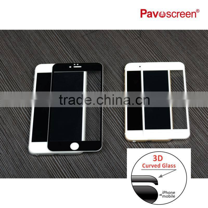 Asahi Glass Screen Guard for iPhone 6 Series , Asahi Glass Screen Protector for Samsung Galaxy