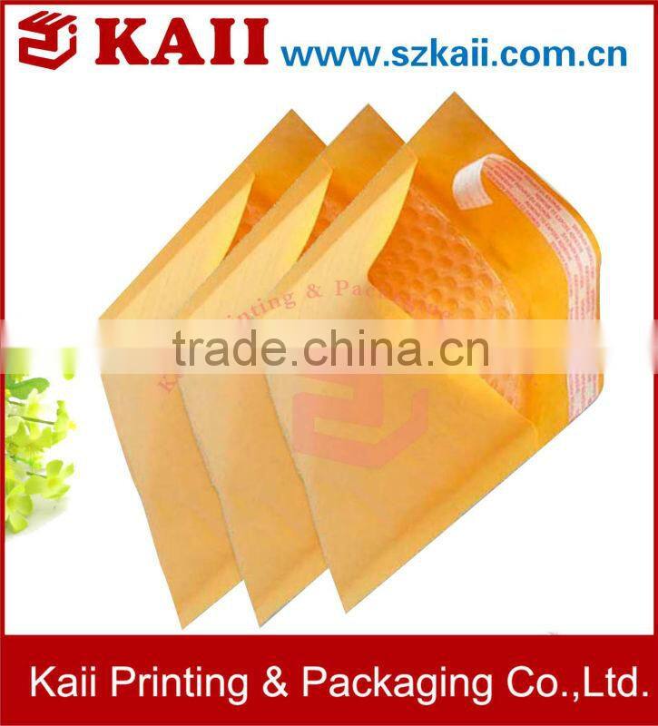 OEM professional custom bubble beach bag machine manufacturer in china