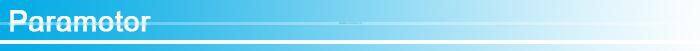 Acrylic extrusion sheet 1250*2450mm/2050*3050mm