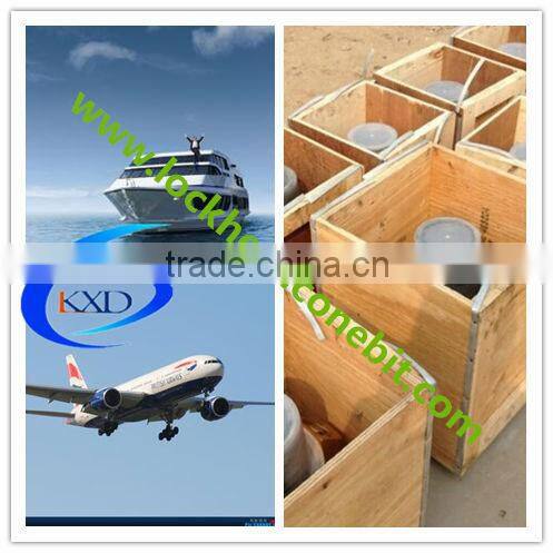 used oilfield tools/Petroleum drilling tools drill pipe stabilizer/drilling stabilizer