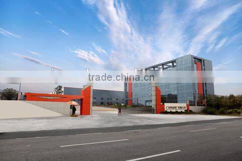 aluminium 6063 manufacturer china aluminum price aluminium extrusion profile for sliding door and window