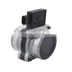 ANGOTAN Original Air Flow Meter 8250083090