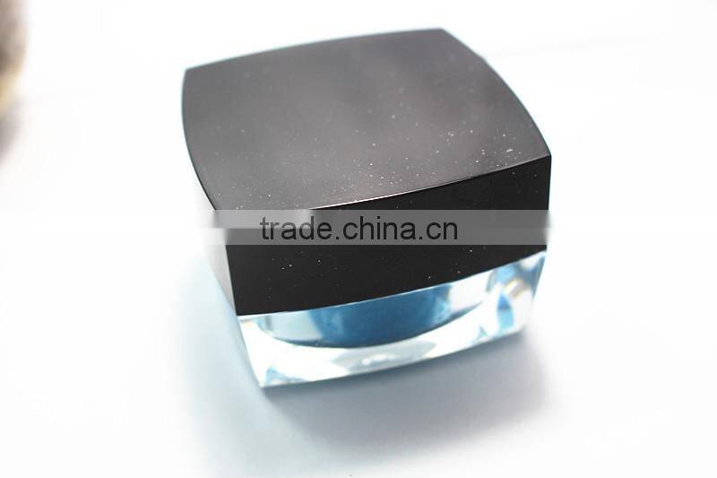 Eyeshadow loose powder, makeup powder for eyeshadow