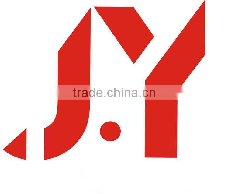 Jinyu suspender clip for garment,plastic alligator clip