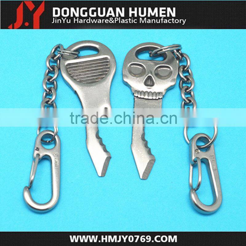 Jinyu 2.5" hiking knife stainless steel knife for hiking