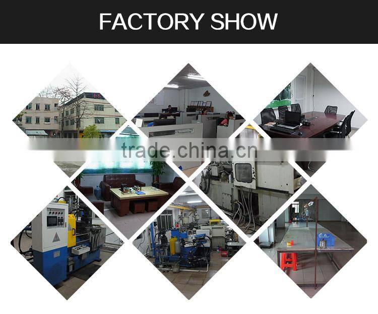 3/8" dog collar buckle plastic release buckle wholesale