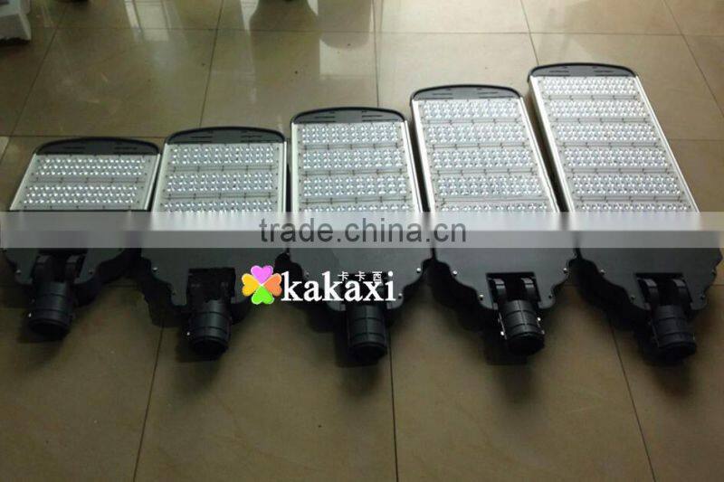 High quality LED Module Street Light 60W 90w120w150w 180w LED Garden Stadium Lights Factory Lamp