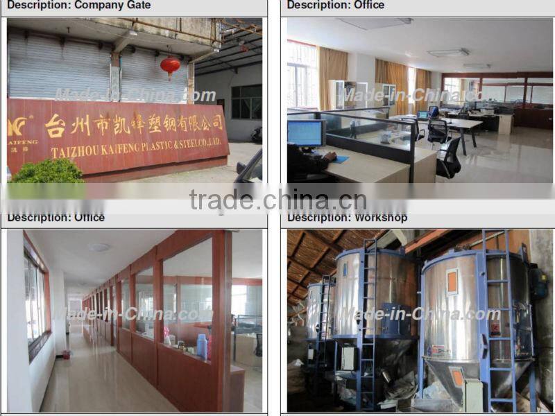 20L Good Quality backpack pump agricultural hand sprayer