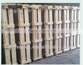 2mm-8mm decorative silver mirror for decoration/antioxidant