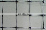 BOP Stretched Netting