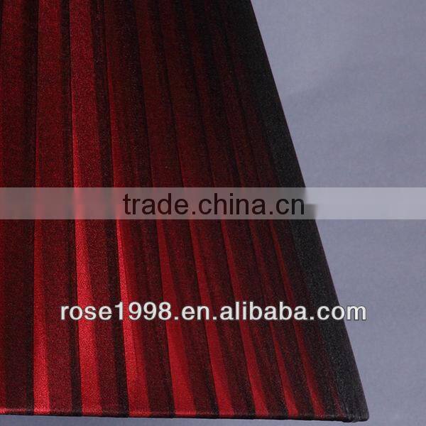 new wine red color light