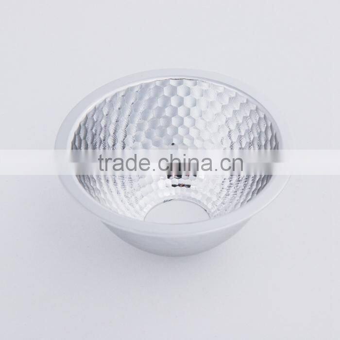 Quality Assured Custom Tag 100W Led Reflector