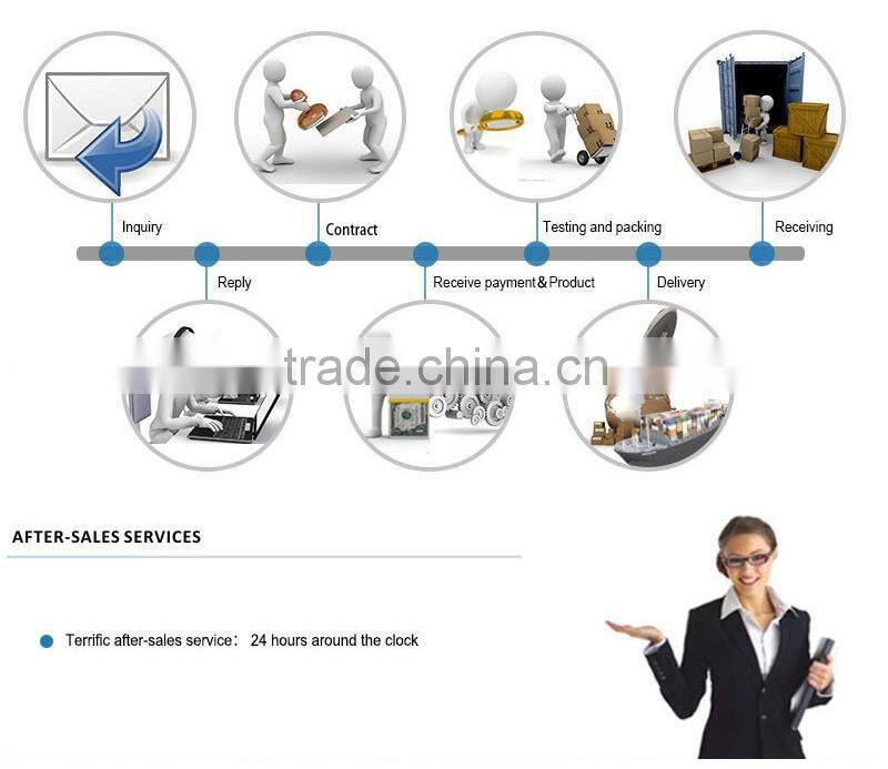 Custom printing 3D epoxy doming sticker