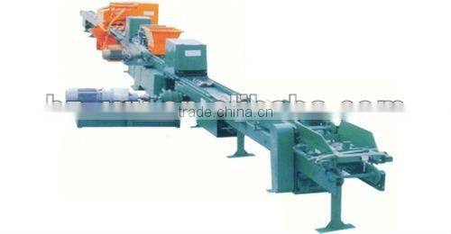 cement hydraulic tile molds