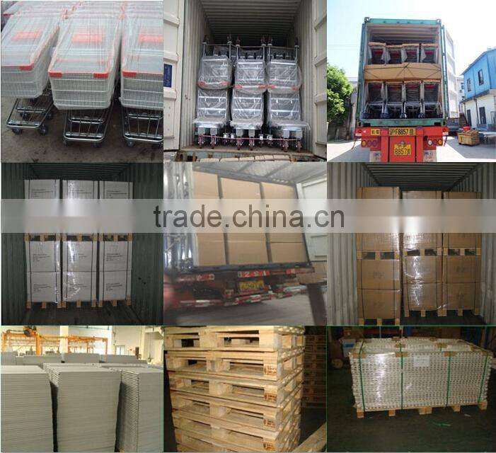 Warehouse rack & storage selective pallet rack stacking racks(XH-31)