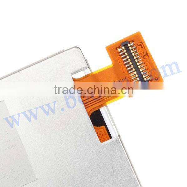 Hot selling for blackberry 9700 lcd,universal version