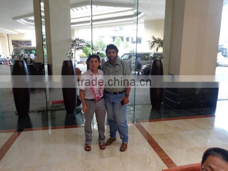 Small Size Leaching Tank /Laboratory Leaching Out tank/Laboratory Leaching Mixer /High Recovery Laboratory Agitation Tank