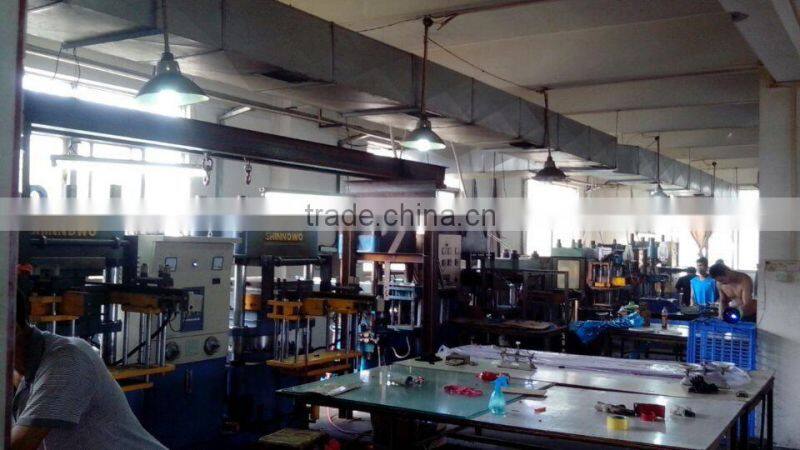 Cheap Camera/computer/phone Cleaning Air Blower