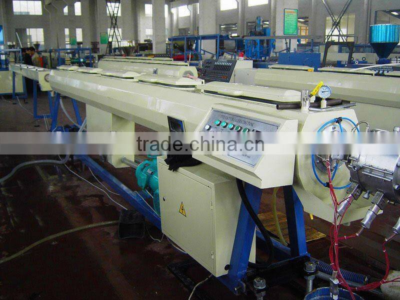 3D printer filament machine