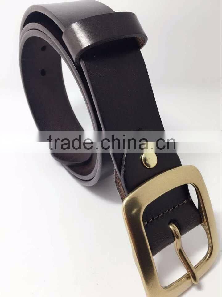 leather belts without buckles indian leather belts cheap leather belts