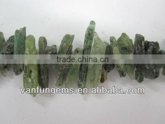 Red Coral Rough Gemstone Beads Deyd Red