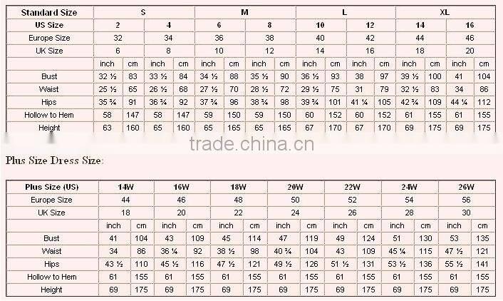 Strapless Sweet Heart A Line White Tulle Applique Plus Size Bridal Wedding Dresses 2015