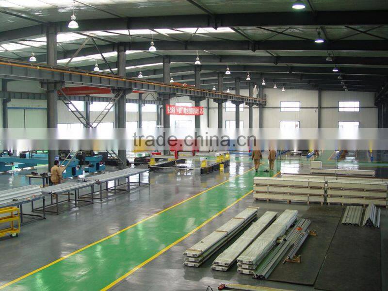 Iron metal use small gantry plasma thermal machine cutting