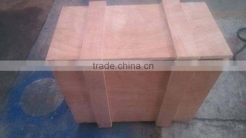 standard drilling tools float shoe