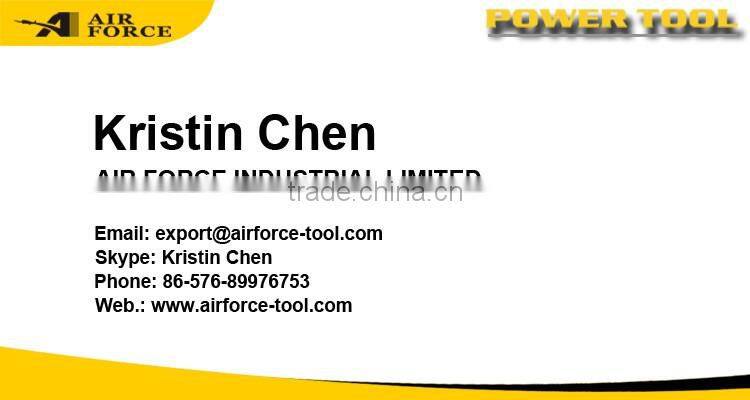 AF EP650 Power Tools Electric Wood Planer