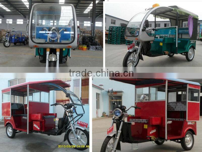 tuk tuk rickshaw for sale, electric rickshaws