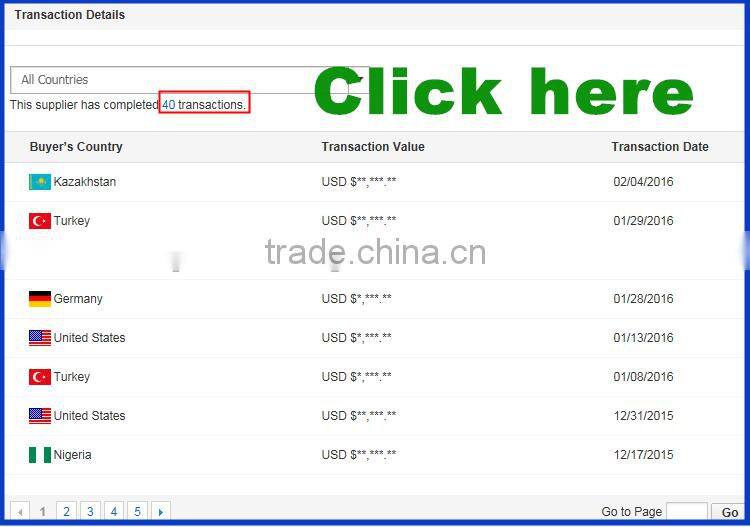 Trade assurance factory price Capping machine semi automatic,glass bottle capping machine