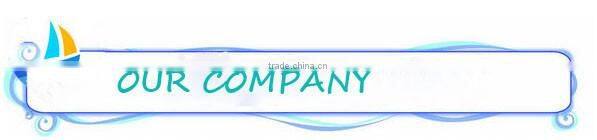 best quality frozen fresh yellow peach at low price