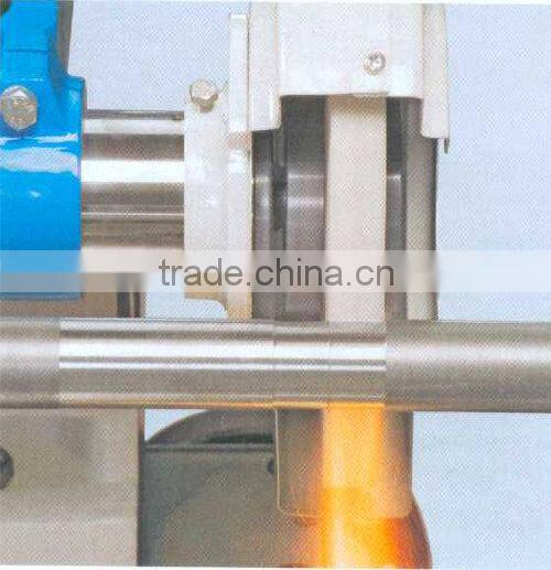 Lathe Grinding Device for external and internal GA-60