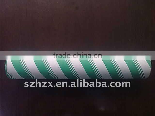 KTC-325MM linear position transducer