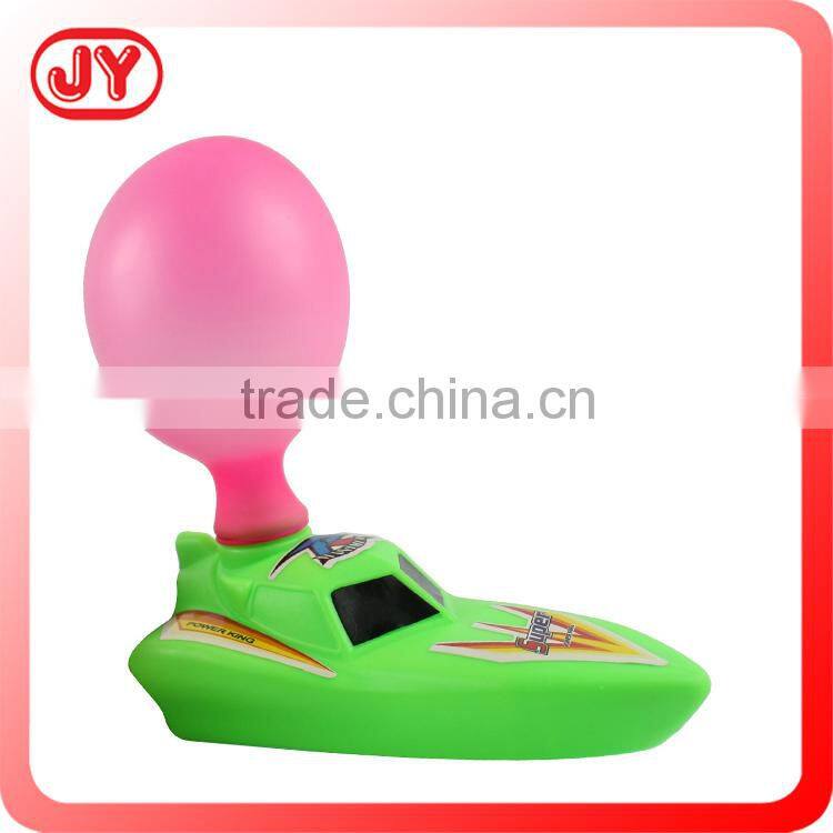 OEM&ODM Alloy baby car toys modern toy cars