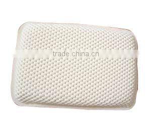 Soft PVC Foam Bath Tub Mat,bath tub spa mat