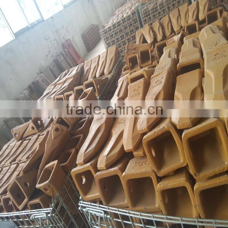 China manufacture R200/E161-3027 bucket teeth