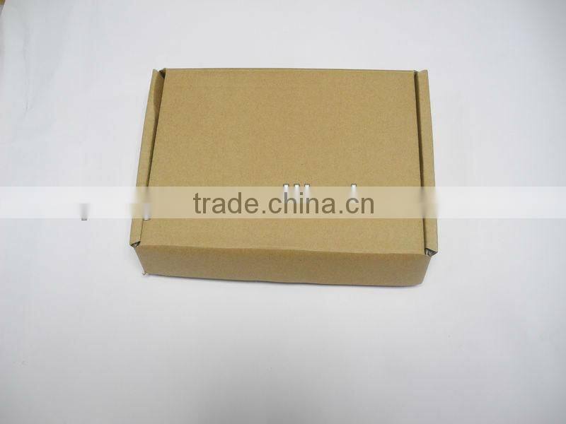 20,000 Users TCP/IP One Door Access Control PY-1000