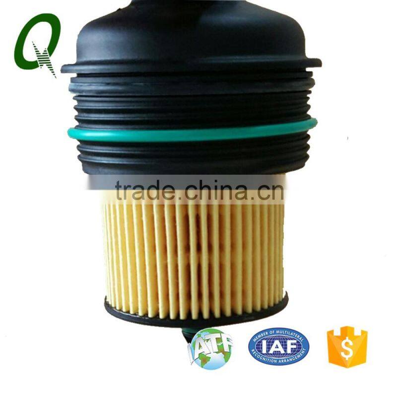 Auto Engine Oil filters PF457G for VW